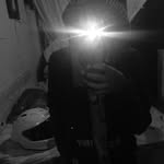 edwin Resendiz＼(^^)／ - @jose9689966 - Instagram