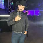 Edwin Resendiz - Facebook