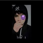 Edwin Resendiz - @willy_resendiz - Instagram