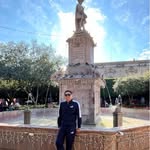 Edwin Resendiz - @edwindiiaz_10 - Instagram