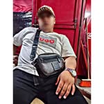 Edwin Resendiz - @edwinre_resendiz - Instagram
