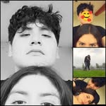 Edwin Resendiz - @09edwin_ - Instagram