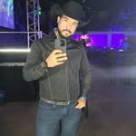 Edwin Resendiz - @edwin.resendizgalvan - Instagram