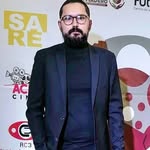 Edwin Resendiz - @resendiz_edw - Instagram