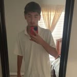 Edwin Resendiz - @the_edwin5 - Instagram