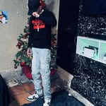 Edwin Resendiz - @edwinxavieer - Instagram