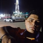 Edwin Resendiz - @reesendizz - Instagram