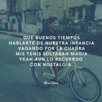 edwin resendiz - @edwin_resendiz_flores - Instagram