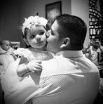 Edwin Resendiz - Facebook