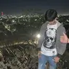 Edwin Resendiz - @edwin03_5 - TikTok