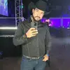 Edwin Resendiz - @edwin.resendiz4 - TikTok