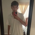 Edwin Resendiz - Facebook