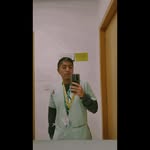 Edwin Resendiz - @re.edd - Instagram