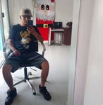 Edwin Resendiz - Facebook