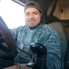 Edwin Resendiz - @edwinresendiz1 - TikTok