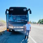 Edwin Resendiz - @edwin.resendiz.587 - Instagram