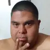 Edwin Resendiz - @edwin_resendiz4 - TikTok