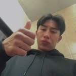 Edwin Resendiz - @resendizedwin_1502 - Instagram