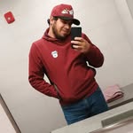 Edwin Resendiz - @edwinesau.resendisgonsales - Instagram
