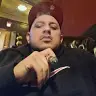 Edwin Resendiz - @edwinresendiz783 - TikTok