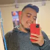 Edwin Resendiz - @edwinn_9 - TikTok