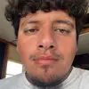 Edwin Resendiz - @ohyouglayass - TikTok