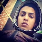 Edwin Resendiz - @edwin_776 - Instagram