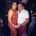 Edwin Reséndiz - @rdzmejiia - Instagram