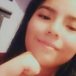edwin resendiz - @resendiz4137 - Instagram