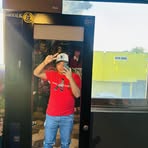 Edwin Resendiz - Facebook