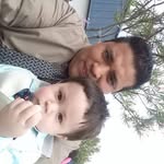 Edwin Resendiz - @edwinresendiz3 - Instagram