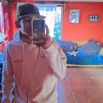 Edwin Resendiz - @edwin_rg2011 - Instagram