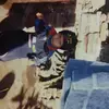 Edwin Resendiz - @ed_res33 - TikTok