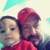 Edwin Resendiz - @edwin.resendiz2 - TikTok