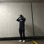 Edwin Resendiz - @_edwin.resendiz_ - Instagram