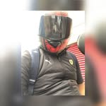 Edwin Resendiz - @edwinedercortesresendiz - Instagram