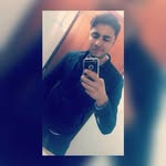 Edwin Resendiz - @edwin.resendiz95 - Instagram