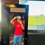 Edwin Resendiz - @edwinmartinez7280 - Instagram