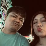Edwin Resendiz - @eddres33 - Instagram