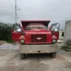 Edwin Resendiz - @edwinresendiz243 - TikTok