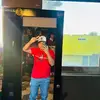 Edwin Resendiz - @edwin.resendiz70 - TikTok
