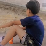 Edwin Resendiz Agillon - @edwinresendizagillon - Instagram