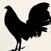 Edwin Resendiz - @edwin.resendiz92 - TikTok