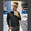 Edwin Resendiz - @edwiinrs - TikTok