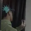 Edwin_resendiz - @edwinresendiz55 - TikTok