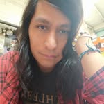 Edwin Resendiz Gonzalez - @edwin_resendiz_glz - Instagram
