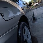 Edwin Ricardo Zamora Resendiz - @zamora_3007 - Instagram