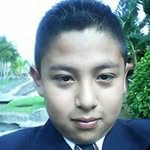 Edwin Simon Resendiz - @edwinsim17 - Instagram