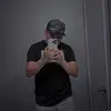 Edwinn Resendiz - @edwinnresendiz - TikTok