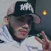 edwinresendiz323 - @edwinresendiz323 - TikTok